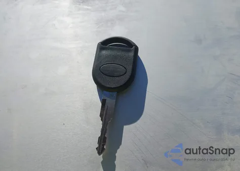 2007 Ford Edge Sel Plus z USA, uszkodzony, nr VIN 2FMDK39C27BA73420